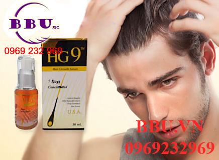 Thuoc-moc-toc-HG9